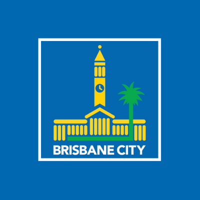 Brisbane city Council