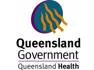 Queensland-Health-Logo