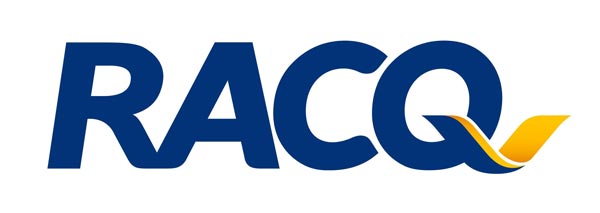 RACQ-Logo-Sqaure