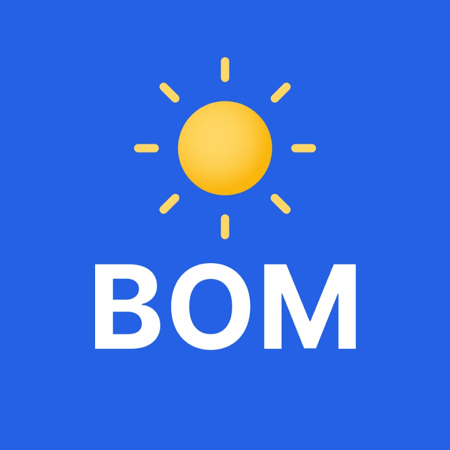 bom