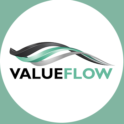 valueflow